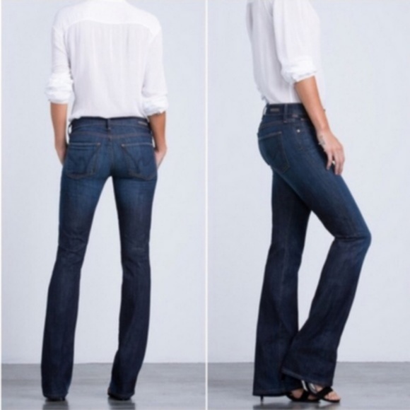 Citizens Of Humanity Denim - 3/$20 Citizens of Humanity Kelly Stretch jeans